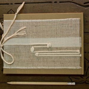 QUADERNO PER LA MUSICA