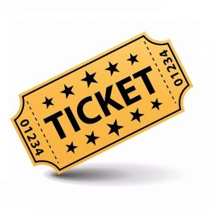 Bus navetta - JAMBOREE